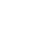 Chat icon