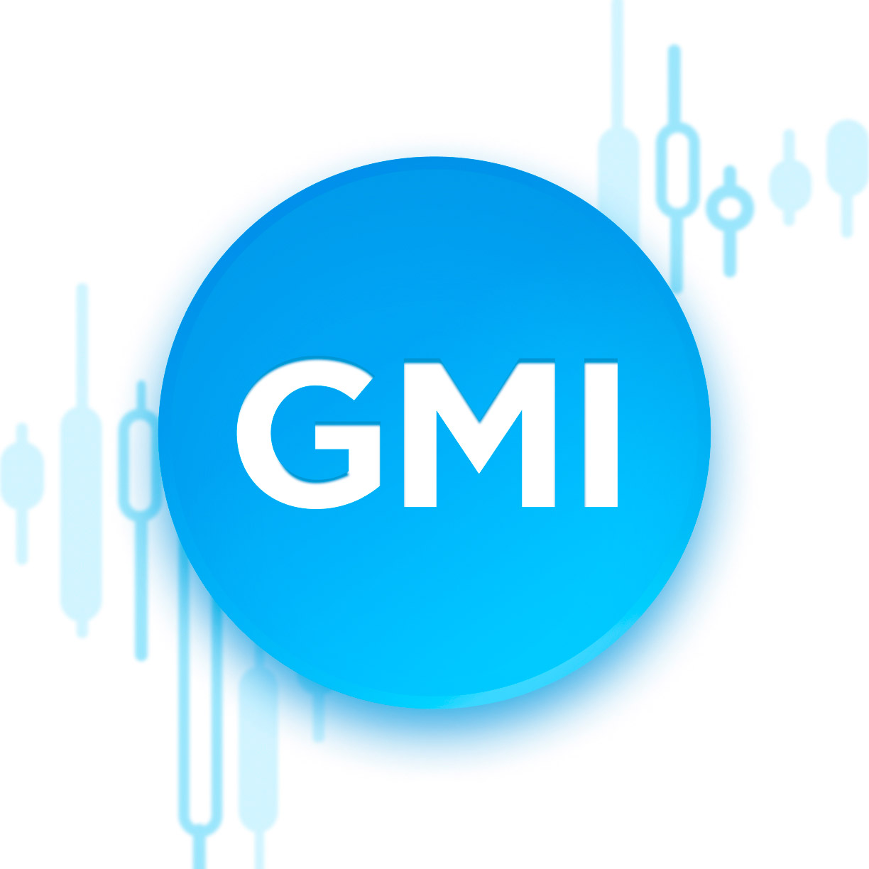About Us | Gmi Markets