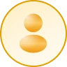 Master's avatar