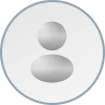 Master's avatar