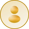 Master's avatar