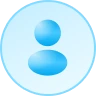 Master's avatar